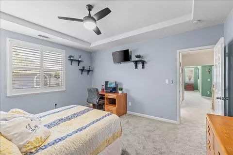 Other - 1164 Silver Brook Pl, Manteca, CA 95337 photo 12 of 17