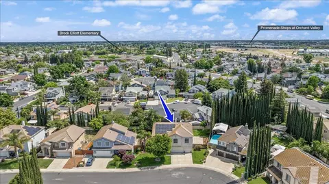 View/Area - 1164 Silver Brook Pl, Manteca, CA 95337 photo 2 of 7