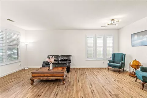 Living - 1164 Silver Brook Pl, Manteca, CA 95337 photo 2 of 6