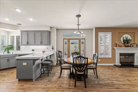 Dining - 1164 Silver Brook Pl, Manteca, CA 95337 photo 1 of 1