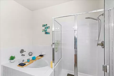 Bath - 1164 Silver Brook Pl, Manteca, CA 95337 photo 7 of 7