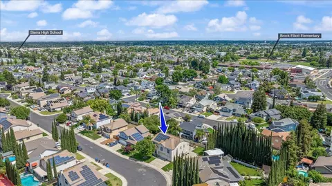 View/Area - 1164 Silver Brook Pl, Manteca, CA 95337 photo 3 of 7