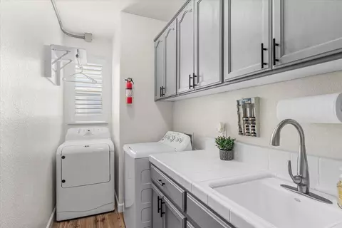 Other - 1164 Silver Brook Pl, Manteca, CA 95337 photo 9 of 17