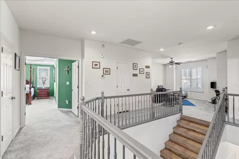 Entry Way - 1164 Silver Brook Pl, Manteca, CA 95337 photo 8 of 8