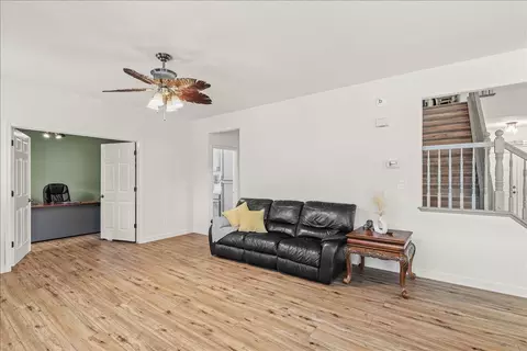 Other - 1164 Silver Brook Pl, Manteca, CA 95337 photo 7 of 17