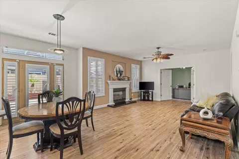 Living - 1164 Silver Brook Pl, Manteca, CA 95337 photo 3 of 6