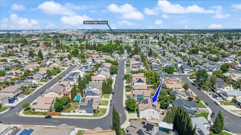 View/Area - 1164 Silver Brook Pl, Manteca, CA 95337 photo 7 of 7