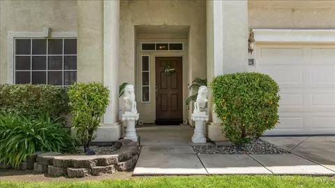 Other - 1164 Silver Brook Pl, Manteca, CA 95337 photo 1 of 17