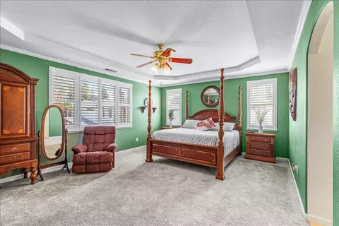 Other - 1164 Silver Brook Pl, Manteca, CA 95337 photo 13 of 17