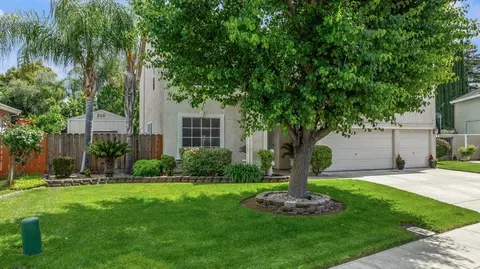 Exterior - 1164 Silver Brook Pl, Manteca, CA 95337 photo 3 of 18