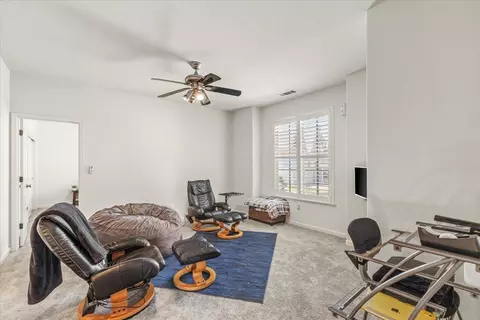 Other - 1164 Silver Brook Pl, Manteca, CA 95337 photo 10 of 17