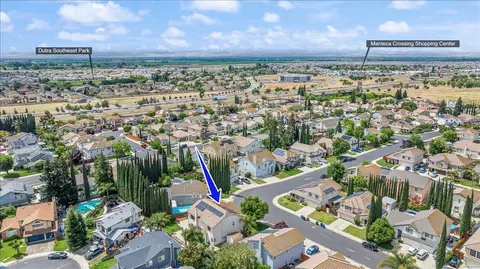 View/Area - 1164 Silver Brook Pl, Manteca, CA 95337 photo 5 of 7