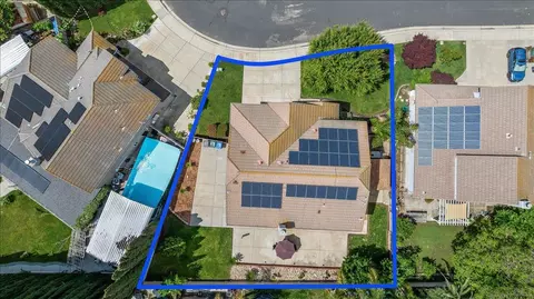 View/Area - 1164 Silver Brook Pl, Manteca, CA 95337 photo 1 of 7