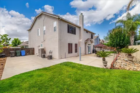 Exterior - 1164 Silver Brook Pl, Manteca, CA 95337 photo 18 of 18