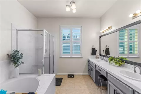Bath - 1164 Silver Brook Pl, Manteca, CA 95337 photo 5 of 7