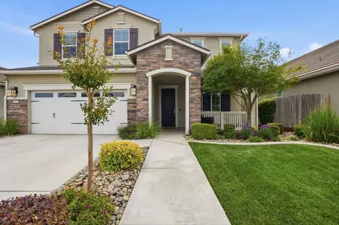 1652 Cady Ln, Ripon, CA 95366