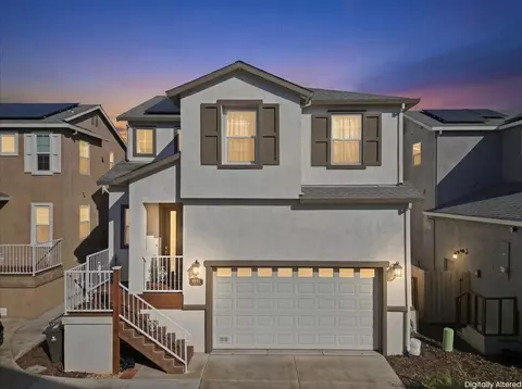 1711 Bella Lago Dr, Stockton, CA 95206