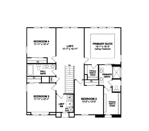2603 Larimar Ave, Manteca, CA 95336 photo 3