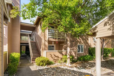 11150 Trinity River Dr #42, Rancho Cordova, CA 95670