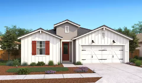 2606 Larimar Ave, Manteca, CA 95336