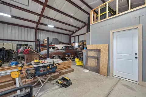 Other - 11320 Colony Rd, Wilton, CA 95693 photo 21 of 24