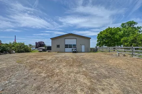 Other - 11320 Colony Rd, Wilton, CA 95693 photo 18 of 24