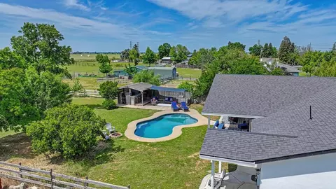 View/Area - 11320 Colony Rd, Wilton, CA 95693 photo 3 of 4