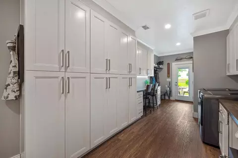 Other - 11320 Colony Rd, Wilton, CA 95693 photo 6 of 24
