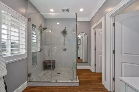 Bath - 11320 Colony Rd, Wilton, CA 95693 photo 3 of 7