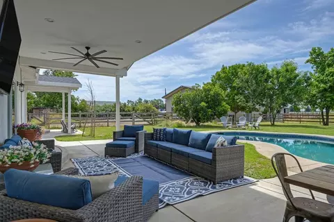 Other - 11320 Colony Rd, Wilton, CA 95693 photo 14 of 24