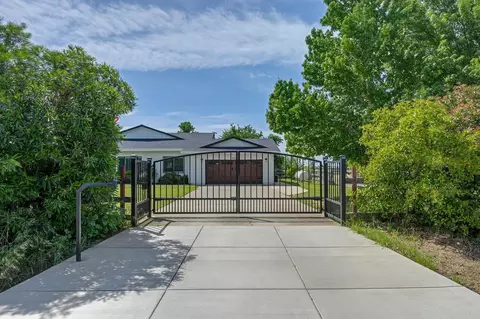 Other - 11320 Colony Rd, Wilton, CA 95693 photo 2 of 24