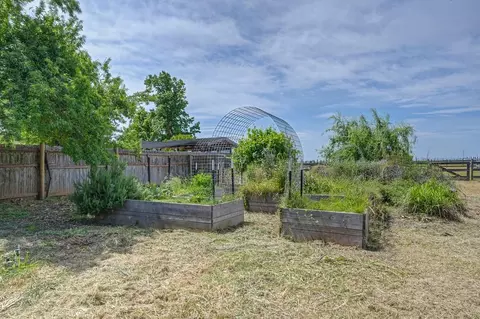 Exterior - 11320 Colony Rd, Wilton, CA 95693 photo 21 of 33