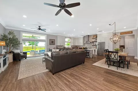 Other - 11320 Colony Rd, Wilton, CA 95693 photo 3 of 24