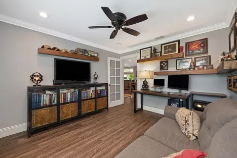 Other - 11320 Colony Rd, Wilton, CA 95693 photo 11 of 24