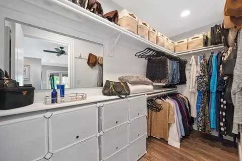 Other - 11320 Colony Rd, Wilton, CA 95693 photo 8 of 24