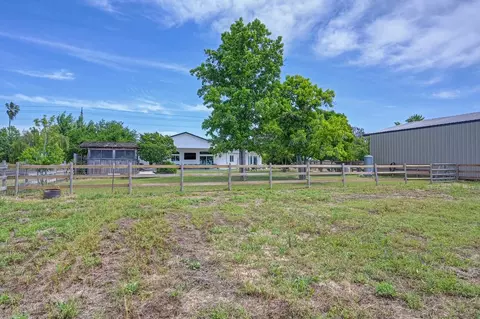 Exterior - 11320 Colony Rd, Wilton, CA 95693 photo 28 of 33