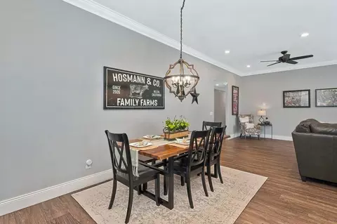 Dining - 11320 Colony Rd, Wilton, CA 95693 photo 1 of 1