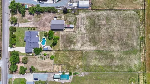 View/Area - 11320 Colony Rd, Wilton, CA 95693 photo 4 of 4