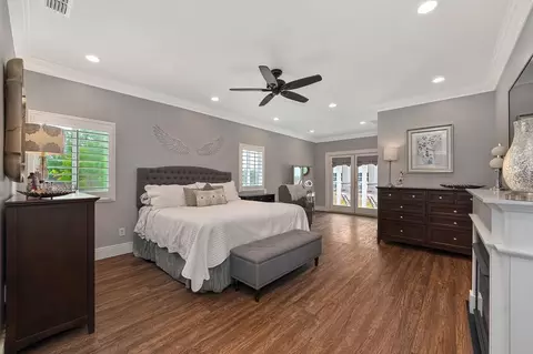 Bedroom - 11320 Colony Rd, Wilton, CA 95693 photo 1 of 8