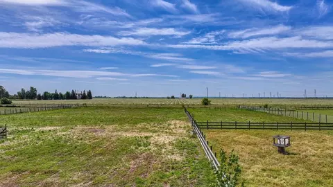 Other - 11320 Colony Rd, Wilton, CA 95693 photo 16 of 24