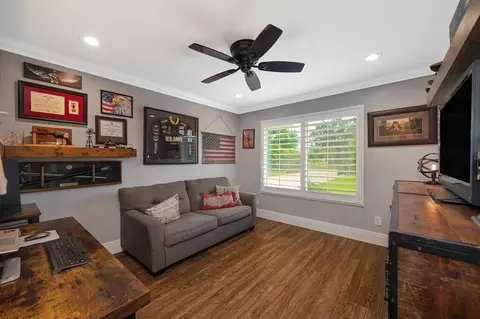 Other - 11320 Colony Rd, Wilton, CA 95693 photo 9 of 24