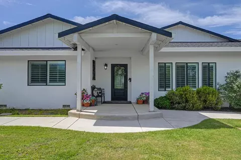 Exterior - 11320 Colony Rd, Wilton, CA 95693 photo 32 of 33