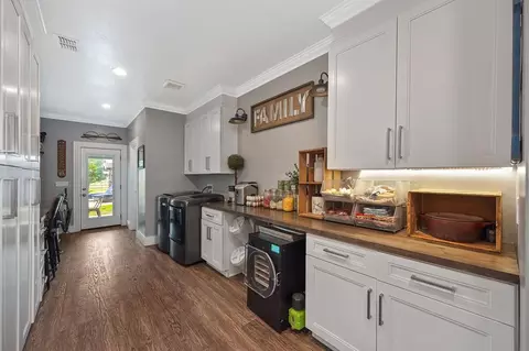 Other - 11320 Colony Rd, Wilton, CA 95693 photo 5 of 24