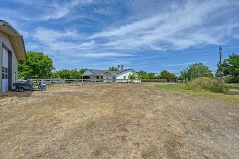 Exterior - 11320 Colony Rd, Wilton, CA 95693 photo 30 of 33