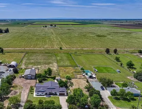 View/Area - 11320 Colony Rd, Wilton, CA 95693 photo 1 of 4