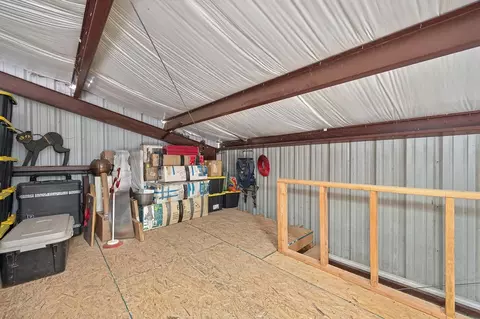 Other - 11320 Colony Rd, Wilton, CA 95693 photo 24 of 24