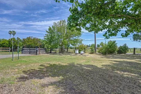 Other - 11320 Colony Rd, Wilton, CA 95693 photo 17 of 24