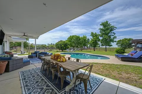Other - 11320 Colony Rd, Wilton, CA 95693 photo 13 of 24