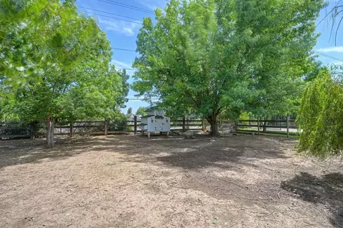 Exterior - 11320 Colony Rd, Wilton, CA 95693 photo 24 of 33