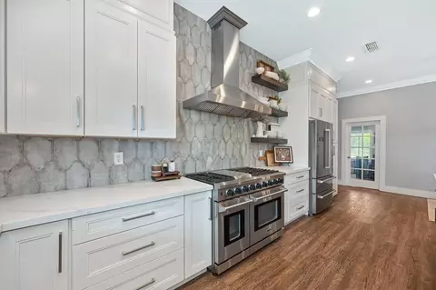 Kitchen - 11320 Colony Rd, Wilton, CA 95693 photo 6 of 9